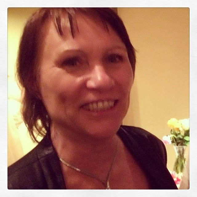 UNG ESCORT SEX DATING Gratis kontaktsidor be naugthy